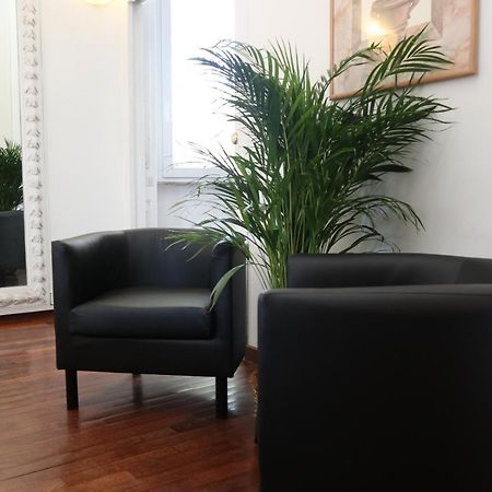 Maison Cloe Near The Spanish Steps Рим Екстер'єр фото