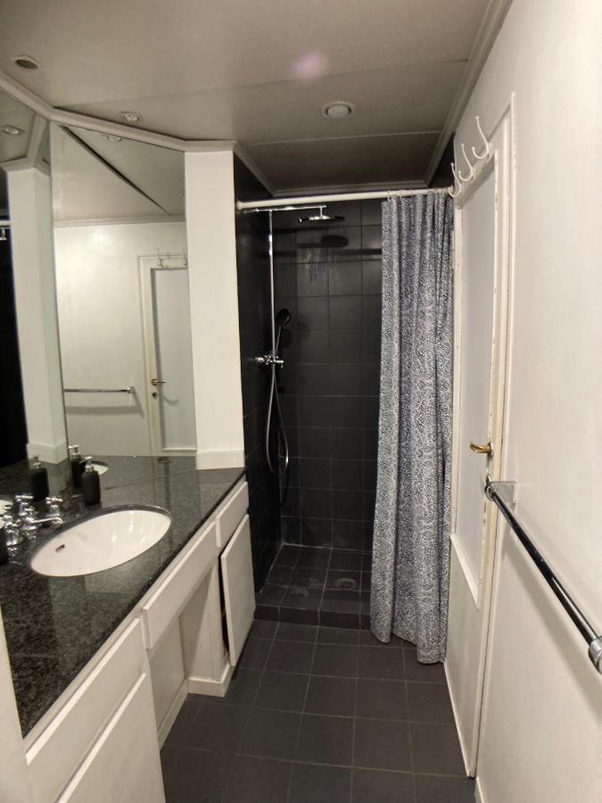 Maison Cloe Near The Spanish Steps Рим Екстер'єр фото